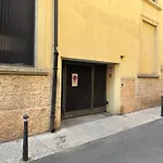 Casa Di Silvia - City Center